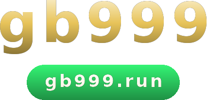 gb999 logo