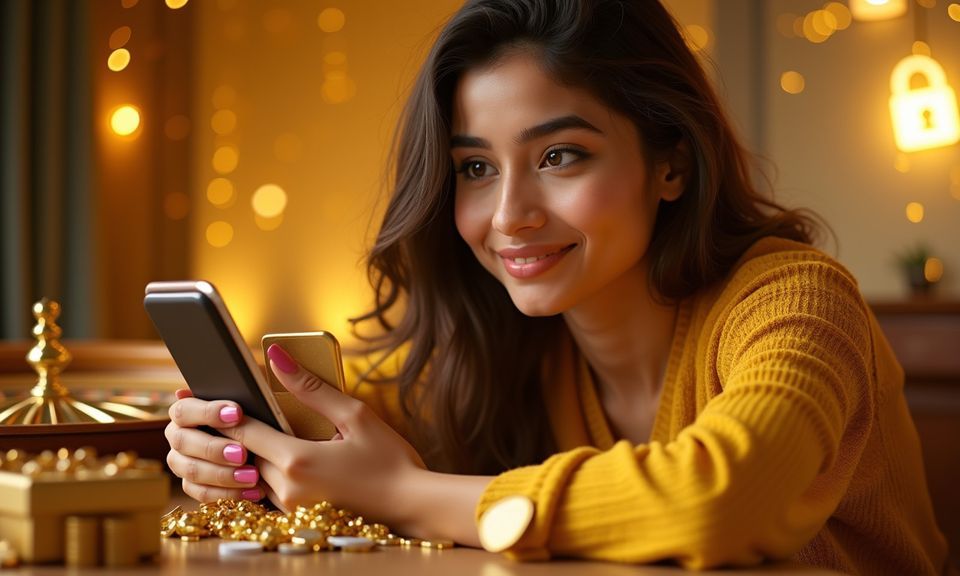 gb999 gb999 লাইভ ক্যাসিনো স্লট