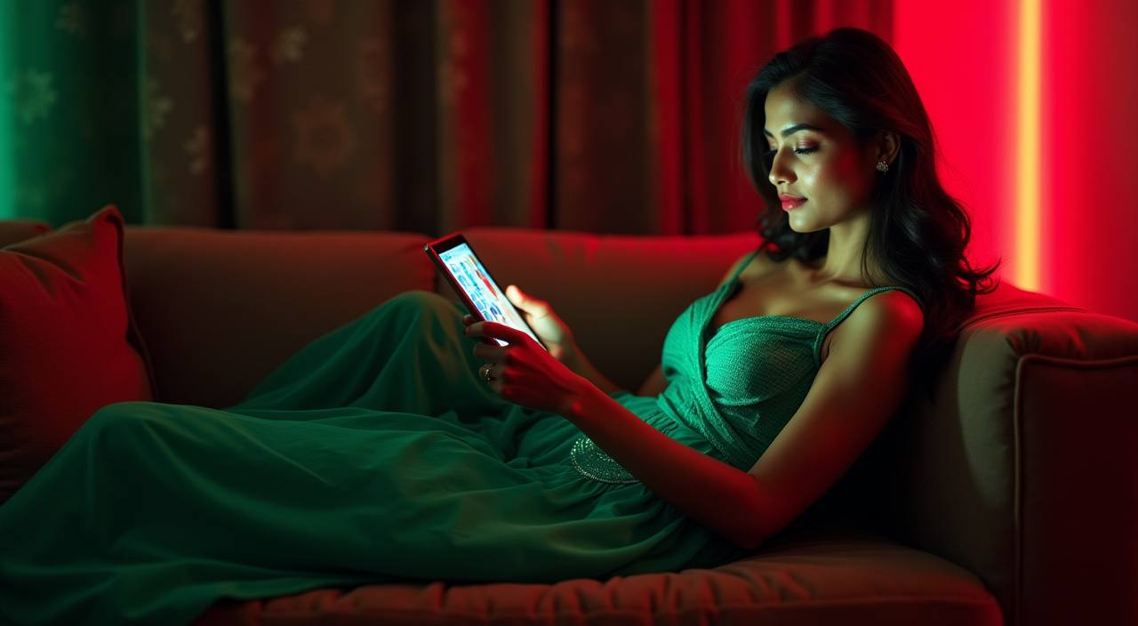 gb999 ক্যানু বেট